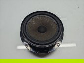  Boxa stanga spate Volkswagen Golf 6 (5K1) [Fabr 2009-2013] 1K8035454