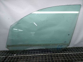 Geam usa stanga fata Audi Q5 (8RB) [Fabr 2008-2016] OEM