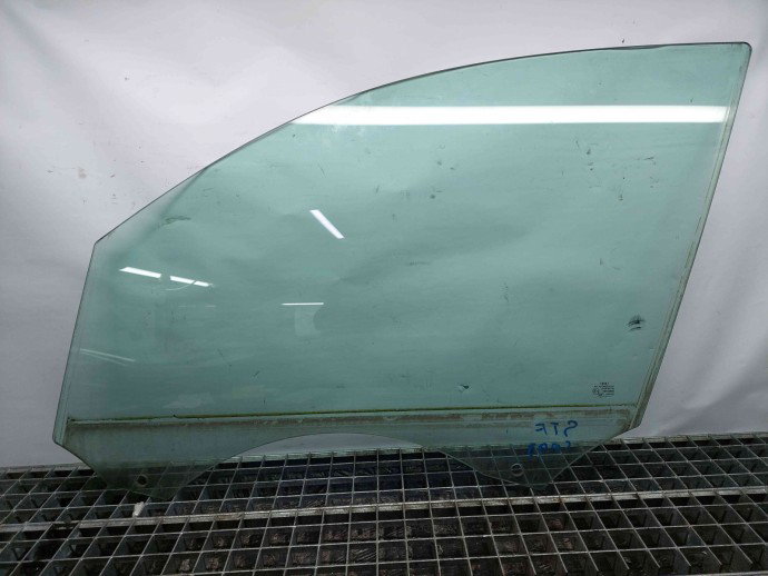Geam usa stanga fata Audi Q5 (8RB) [Fabr 2008-2016] OEM