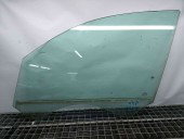 Geam usa stanga fata Audi Q5 (8RB) [Fabr 2008-2016] OEM