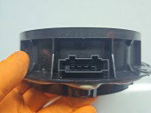  Boxa stanga spate Volkswagen Golf 6 (5K1) [Fabr 2009-2013] 1K8035454