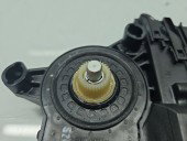 Motoras geam stanga spate Volkswagen Golf 6 (5K1) [Fabr 2009-2013] 5K0959703D