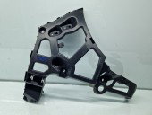 Suport bara dreapta spate Renault Megane 3 Hatchback (X95) [Fabr 2008-2015] 850440006R
