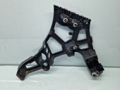 Suport bara dreapta spate Renault Megane 3 Hatchback (X95) [Fabr 2008-2015] 850440006R