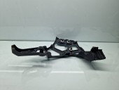 Suport bara dreapta spate Renault Megane 3 Hatchback (X95) [Fabr 2008-2015] 850440006R