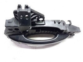 Maner usa stanga fata 8T0837885 Audi A5 (8T3) [Fabr 2007-2015] 2.0 CAHA
