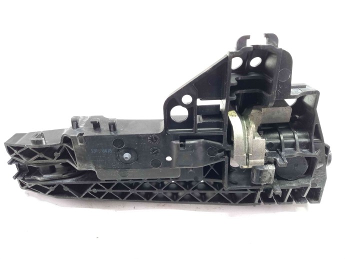 Maner usa stanga fata 8T0837885 Audi A5 (8T3) [Fabr 2007-2015] 2.0 CAHA