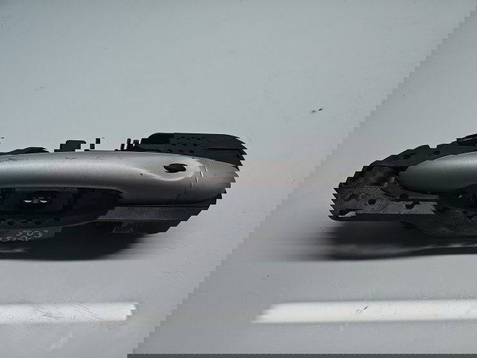 Maner usa dreapta fata Renault Scenic 3 (J95) Facelift [Fabr 2009-2015] 806060042R