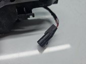 Maner usa dreapta fata Renault Scenic 3 (J95) Facelift [Fabr 2009-2015] 806060042R