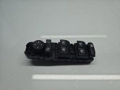  Butoane comanda geamuri sofer Renault Scenic 3 (J95) Facelift [Fabr 2009-2015] OEM