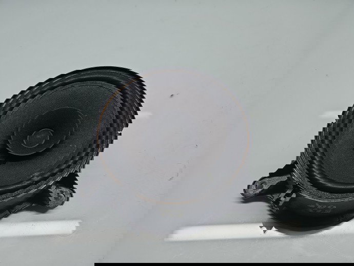  Boxa dreapta fata Renault Scenic 3 (J95) Facelift [Fabr 2009-2015] 281440014R