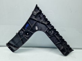 Suport bara stanga spate AUDI A6 (4G2, C7) [Fabr 2012-2017] 4G5807453B