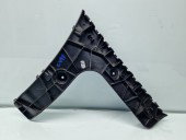 Suport bara stanga spate AUDI A6 (4G2, C7) [Fabr 2012-2017] 4G5807453B