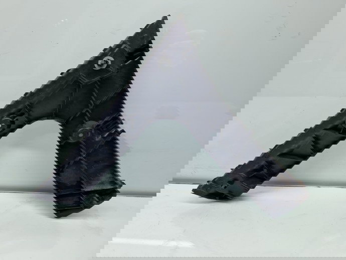 Suport bara stanga spate AUDI A6 (4G2, C7) [Fabr 2012-2017] 4G5807453B