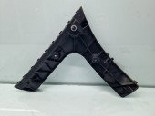 Suport bara stanga spate AUDI A6 (4G2, C7) [Fabr 2012-2017] 4G5807453B