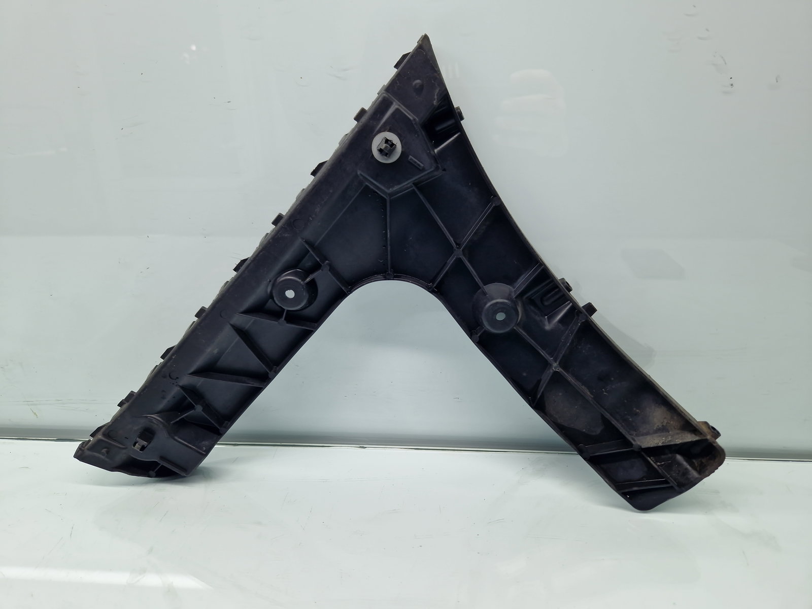 Suport bara stanga spate AUDI A6 (4G2, C7) [Fabr 2012-2017] 4G5807453B - imagine 2