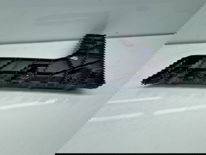 Suport bara stanga spate AUDI A6 (4G2, C7) [Fabr 2012-2017] 4G5807453B