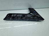 Suport bara stanga spate AUDI A6 (4G2, C7) [Fabr 2012-2017] 4G5807453B