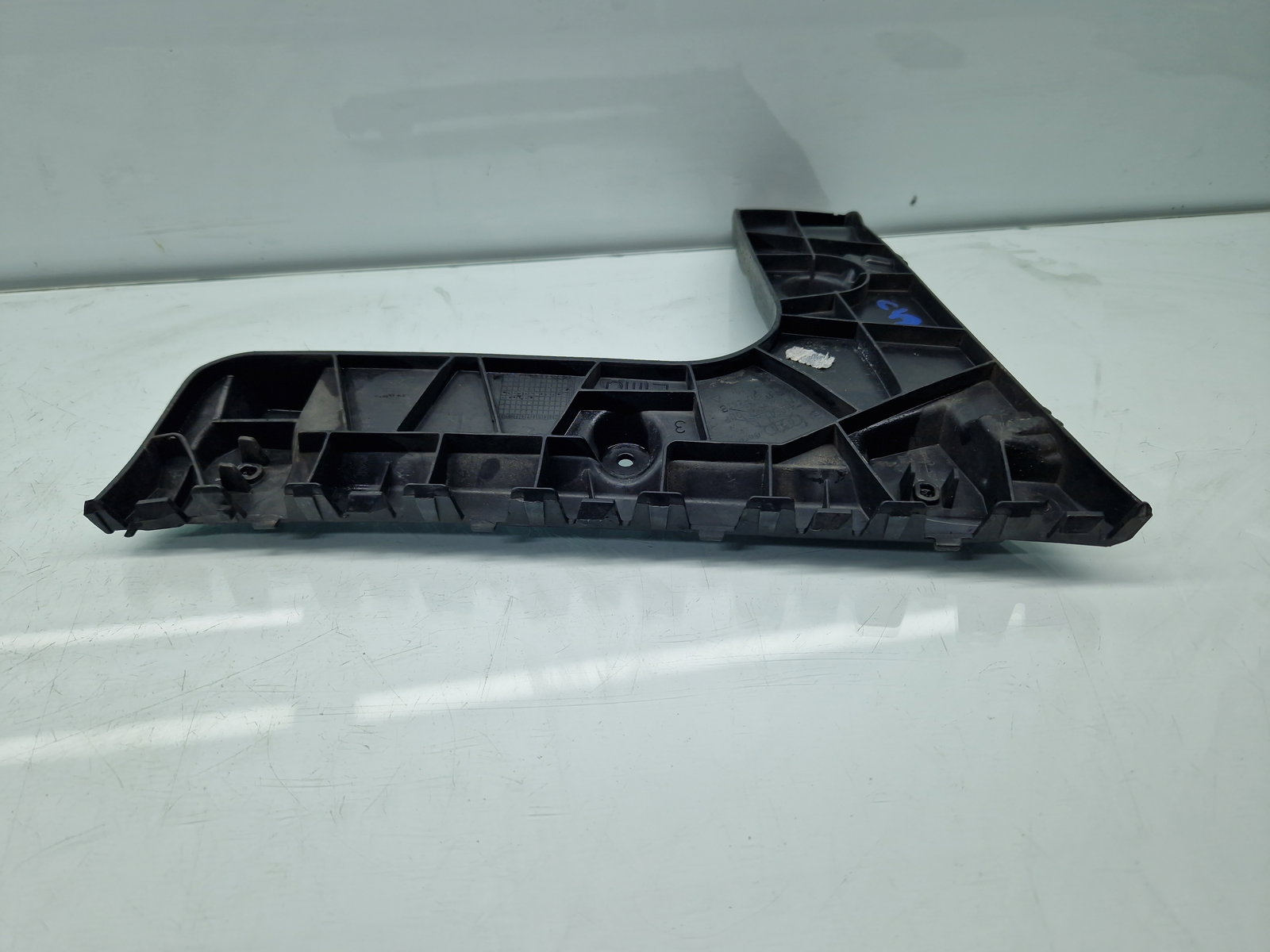 Suport bara stanga spate AUDI A6 (4G2, C7) [Fabr 2012-2017] 4G5807453B - imagine 3