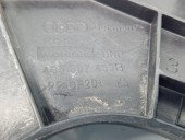 Suport bara stanga spate AUDI A6 (4G2, C7) [Fabr 2012-2017] 4G5807453B