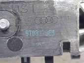 Maner usa stanga fata 8T0837885 Audi A5 (8T3) [Fabr 2007-2015] 2.0 CAHA