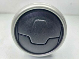  Grila aerisire dreapta Nissan Qashqai Facelift (2) [Fabr 2009-2013] 68760-JD10A