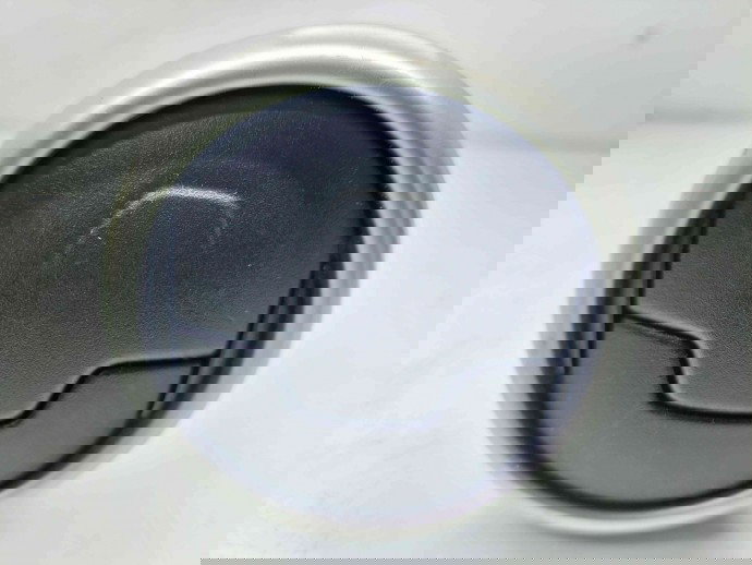  Grila aerisire dreapta Nissan Qashqai Facelift (2) [Fabr 2009-2013] 68760-JD10A