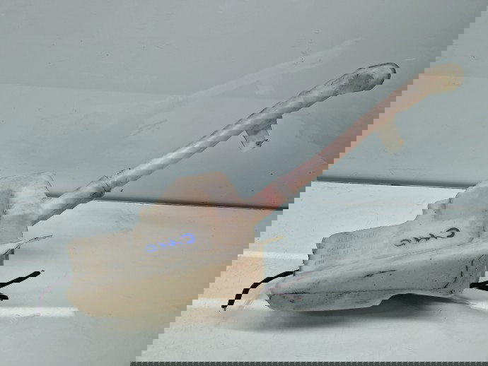  Vas lichid parbriz Renault Espace 4 [Fabr 2002-2014] 8200050361