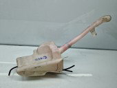  Vas lichid parbriz Renault Espace 4 [Fabr 2002-2014] 8200050361