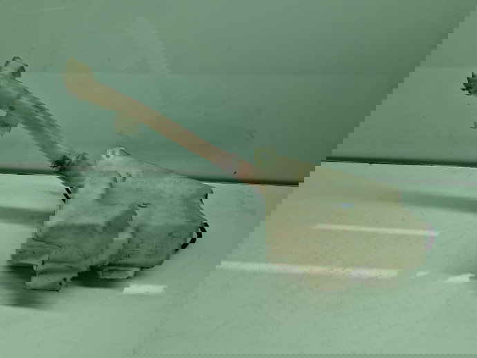  Vas lichid parbriz Renault Espace 4 [Fabr 2002-2014] 8200050361