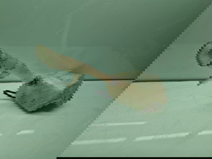  Vas lichid parbriz Renault Espace 4 [Fabr 2002-2014] 8200050361