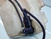  Vas lichid parbriz Renault Espace 4 [Fabr 2002-2014] 8200050361