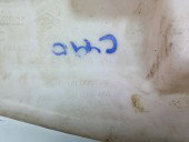  Vas lichid parbriz Renault Espace 4 [Fabr 2002-2014] 8200050361