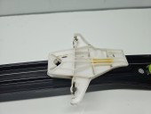 Macara electrica geam dreapta spate Volkswagen Touran (5T1) R-line [Fabr 2015-prezent] 5TA839462B