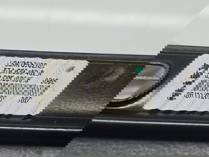 Macara electrica geam dreapta spate Volkswagen Touran (5T1) R-line [Fabr 2015-prezent] 5TA839462B