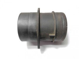 Debitmetru aer 03L906461A Audi A4 (8K5, B8) [Fabr 2008-2015] 2.0 CAGA