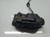 Broasca usa dreapta spate Volkswagen Touran (5T1) R-line [Fabr 2015-prezent] 5TA839016K