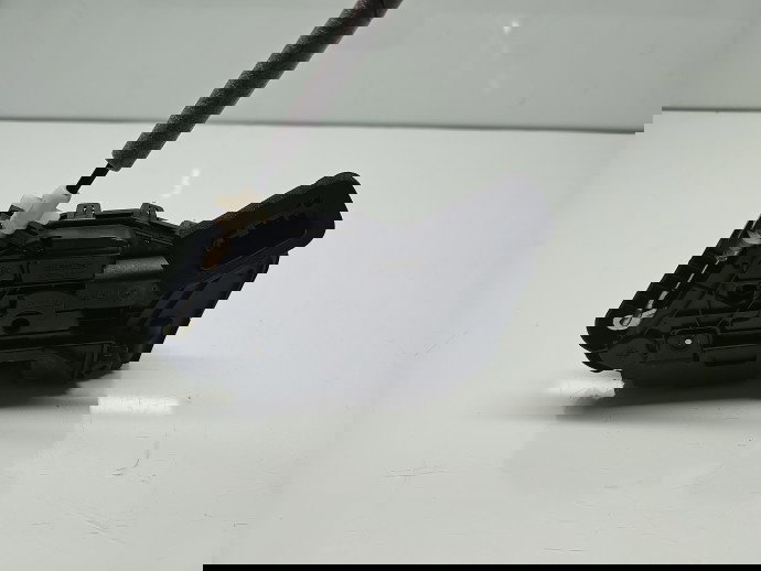 Broasca usa dreapta spate Volkswagen Touran (5T1) R-line [Fabr 2015-prezent] 5TA839016K