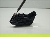 Broasca usa dreapta spate Volkswagen Touran (5T1) R-line [Fabr 2015-prezent] 5TA839016K