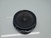 Boxa dreapta spate Volkswagen Touran (5T1) R-line [Fabr 2015-prezent] 5TA035453