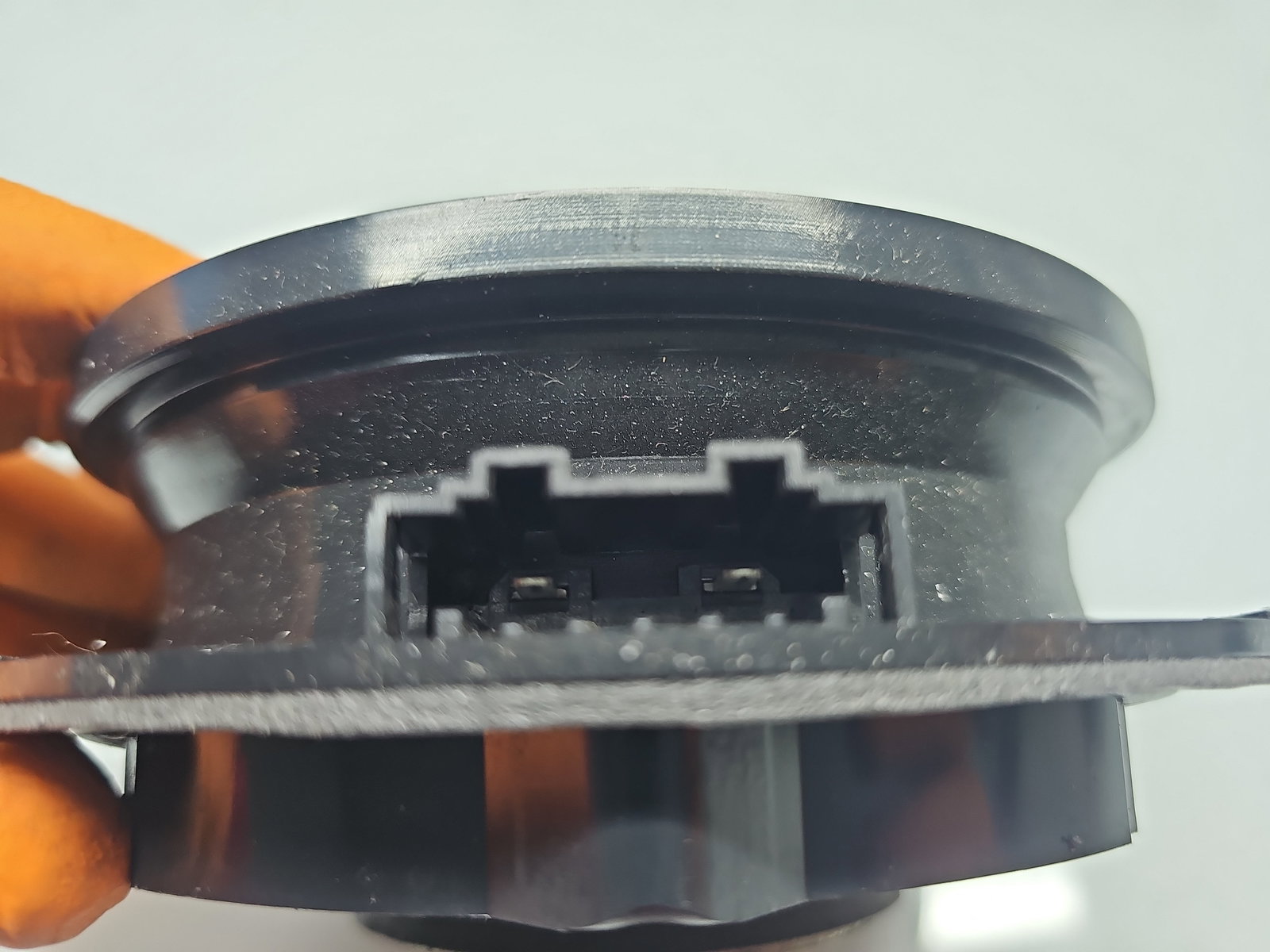 Boxa dreapta spate Volkswagen Touran (5T1) R-line [Fabr 2015-prezent] 5TA035453 - imagine 2