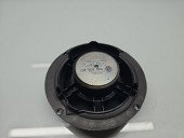  Boxa dreapta spate Volkswagen Touran (5T1) R-line [Fabr 2015-prezent] 5TA035453