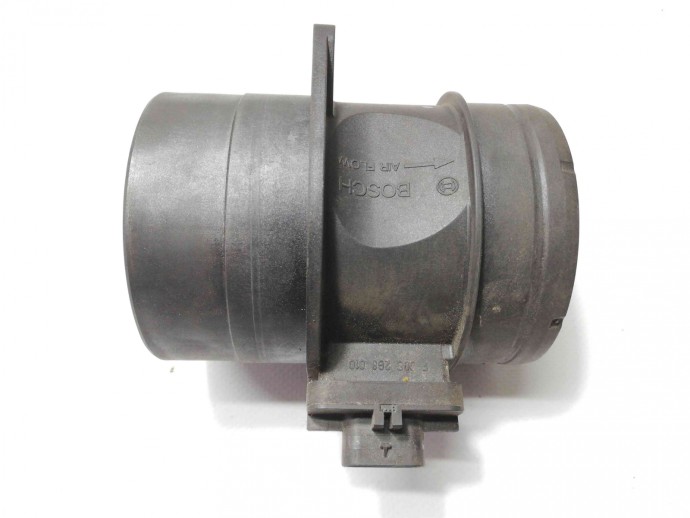 Debitmetru aer 03L906461A Audi A4 (8K5, B8) [Fabr 2008-2015] 2.0 CAGA