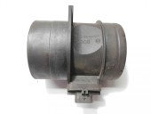 Debitmetru aer 03L906461A Audi A4 (8K5, B8) [Fabr 2008-2015] 2.0 CAGA
