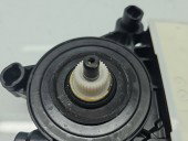 Motoras geam dreapta spate Volkswagen Touran (5T1) R-line [Fabr 2015-prezent] 5Q0959408E
