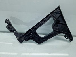 Suport bara dreapta spate AUDI A5 (8T3) [Fabr 2007-2015] 8T0807454RH