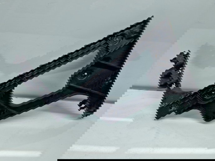 Suport bara dreapta spate AUDI A5 (8T3) [Fabr 2007-2015] 8T0807454RH