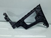Suport bara dreapta spate AUDI A5 (8T3) [Fabr 2007-2015] 8T0807454RH