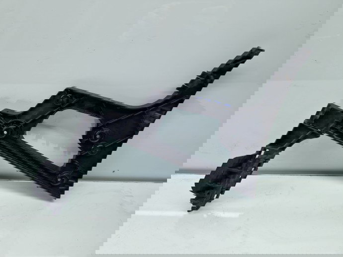 Suport bara dreapta spate AUDI A5 (8T3) [Fabr 2007-2015] 8T0807454RH
