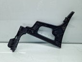 Suport bara dreapta spate AUDI A5 (8T3) [Fabr 2007-2015] 8T0807454RH